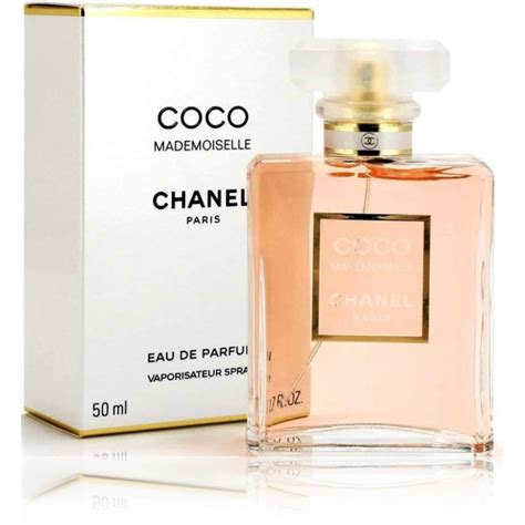 kvepalai moterims chanel coco mademoiselle